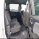 1GT12XEG3FF511222 2015 GMC Sierra 2500Hd auction photo thumbnail 8
