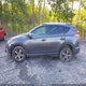 JTMRFREVXGJ102621 2016 Toyota Rav4 Xle auction photo thumbnail 13