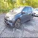 JTMRFREVXGJ102621 2016 Toyota Rav4 Xle auction photo thumbnail 2