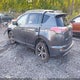 JTMRFREVXGJ102621 2016 Toyota Rav4 Xle auction photo thumbnail 3