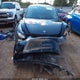 5YJ3E1EA7NF189499 2022 Tesla Model 3 Rear-Wheel Drive auction photo thumbnail 12