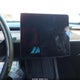 5YJ3E1EA7NF189499 2022 Tesla Model 3 Rear-Wheel Drive auction photo thumbnail 15