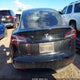 5YJ3E1EA7NF189499 2022 Tesla Model 3 Rear-Wheel Drive auction photo thumbnail 16