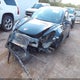 5YJ3E1EA7NF189499 2022 Tesla Model 3 Rear-Wheel Drive auction photo thumbnail 2