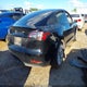 5YJ3E1EA7NF189499 2022 Tesla Model 3 Rear-Wheel Drive auction photo thumbnail 4