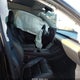 5YJ3E1EA7NF189499 2022 Tesla Model 3 Rear-Wheel Drive auction photo thumbnail 5