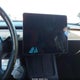5YJ3E1EA7NF189499 2022 Tesla Model 3 Rear-Wheel Drive auction photo thumbnail 7