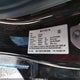 5YJ3E1EA7NF189499 2022 Tesla Model 3 Rear-Wheel Drive auction photo thumbnail 9