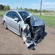 JTDDPRAE4LJ058218 2020 Toyota Corolla L auction photo thumbnail 1