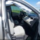 JTDDPRAE4LJ058218 2020 Toyota Corolla L auction photo thumbnail 5