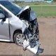 JTDDPRAE4LJ058218 2020 Toyota Corolla L auction photo thumbnail 6