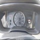 JTDDPRAE4LJ058218 2020 Toyota Corolla L auction photo thumbnail 7