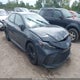 4T1DBADKXSU500350 2025 Toyota Camry Se auction photo thumbnail 1