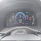 4T1DBADKXSU500350 2025 Toyota Camry Se auction photo thumbnail 7