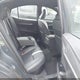 4T1DBADKXSU500350 2025 Toyota Camry Se auction photo thumbnail 8