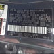 4T1DBADKXSU500350 2025 Toyota Camry Se auction photo thumbnail 9
