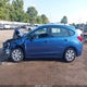 JF1GPAA60F8283583 2015 Subaru Impreza 2.0I auction photo thumbnail 15