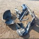 JF1GPAA60F8283583 2015 Subaru Impreza 2.0I auction photo thumbnail 12