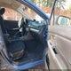JF1GPAA60F8283583 2015 Subaru Impreza 2.0I auction photo thumbnail 5