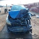 JF1GPAA60F8283583 2015 Subaru Impreza 2.0I auction photo thumbnail 6