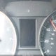 JF1GPAA60F8283583 2015 Subaru Impreza 2.0I auction photo thumbnail 7