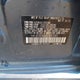 JF1GPAA60F8283583 2015 Subaru Impreza 2.0I auction photo thumbnail 9
