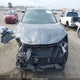 JN8BT3BA8RW361188 2024 Nissan Rogue Sv Fwd auction photo thumbnail 12