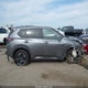 JN8BT3BA8RW361188 2024 Nissan Rogue Sv Fwd auction photo thumbnail 13