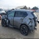 JN8BT3BA8RW361188 2024 Nissan Rogue Sv Fwd auction photo thumbnail 14