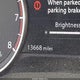 JN8BT3BA8RW361188 2024 Nissan Rogue Sv Fwd auction photo thumbnail 15