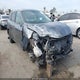 JN8BT3BA8RW361188 2024 Nissan Rogue Sv Fwd auction photo thumbnail 1