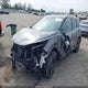 JN8BT3BA8RW361188 2024 Nissan Rogue Sv Fwd auction photo thumbnail 2