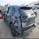 JN8BT3BA8RW361188 2024 Nissan Rogue Sv Fwd auction photo thumbnail 3