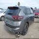 JN8BT3BA8RW361188 2024 Nissan Rogue Sv Fwd auction photo thumbnail 4