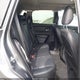 JN8BT3BA8RW361188 2024 Nissan Rogue Sv Fwd auction photo thumbnail 8