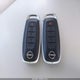 JN8BT3BA8RW361188 2024 Nissan Rogue Sv Fwd auction photo thumbnail 11