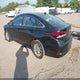 5NPE24AF9KH737956 2019 Hyundai Sonata Se auction photo thumbnail 3