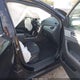 5NPE24AF9KH737956 2019 Hyundai Sonata Se auction photo thumbnail 5