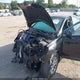5NPE24AF9KH737956 2019 Hyundai Sonata Se auction photo thumbnail 6