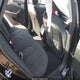 5NPE24AF9KH737956 2019 Hyundai Sonata Se auction photo thumbnail 8