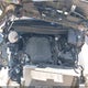 KNDNE5H3XR6369381 2024 Kia Carnival Mpv Sx Prestige auction photo thumbnail 10