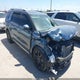 KNDNE5H3XR6369381 2024 Kia Carnival Mpv Sx Prestige auction photo thumbnail 1