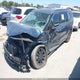 KNDNE5H3XR6369381 2024 Kia Carnival Mpv Sx Prestige auction photo thumbnail 2