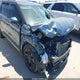 KNDNE5H3XR6369381 2024 Kia Carnival Mpv Sx Prestige auction photo thumbnail 6