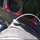 JTHBF30G436015526 2003 Lexus Es 300 auction photo thumbnail 11