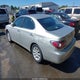 JTHBF30G436015526 2003 Lexus Es 300 auction photo thumbnail 3