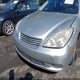 JTHBF30G436015526 2003 Lexus Es 300 auction photo thumbnail 6
