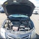 4T1BF3EK9AU009725 2010 Toyota Camry Le auction photo thumbnail 10