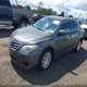 4T1BF3EK9AU009725 2010 Toyota Camry Le auction photo thumbnail 2