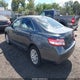 4T1BF3EK9AU009725 2010 Toyota Camry Le auction photo thumbnail 3